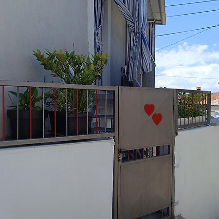 Studio Linda Čavle Kültér fotó