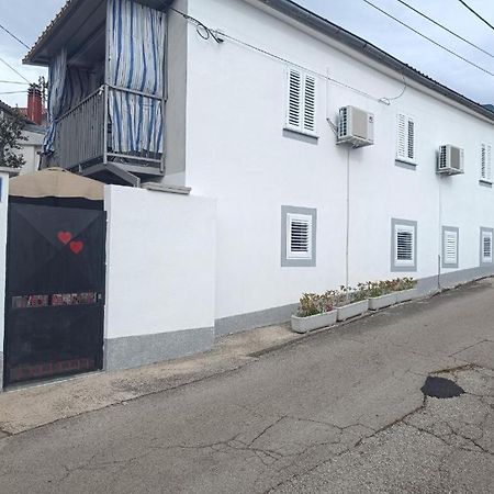 Studio Linda Čavle Kültér fotó